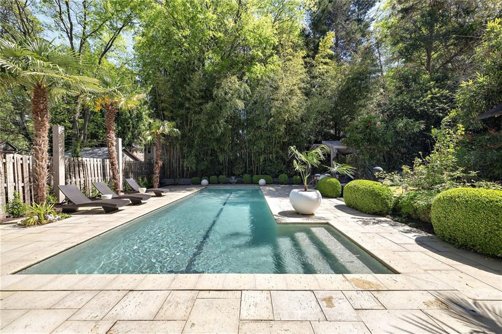 1741 Flagler Avenue NE