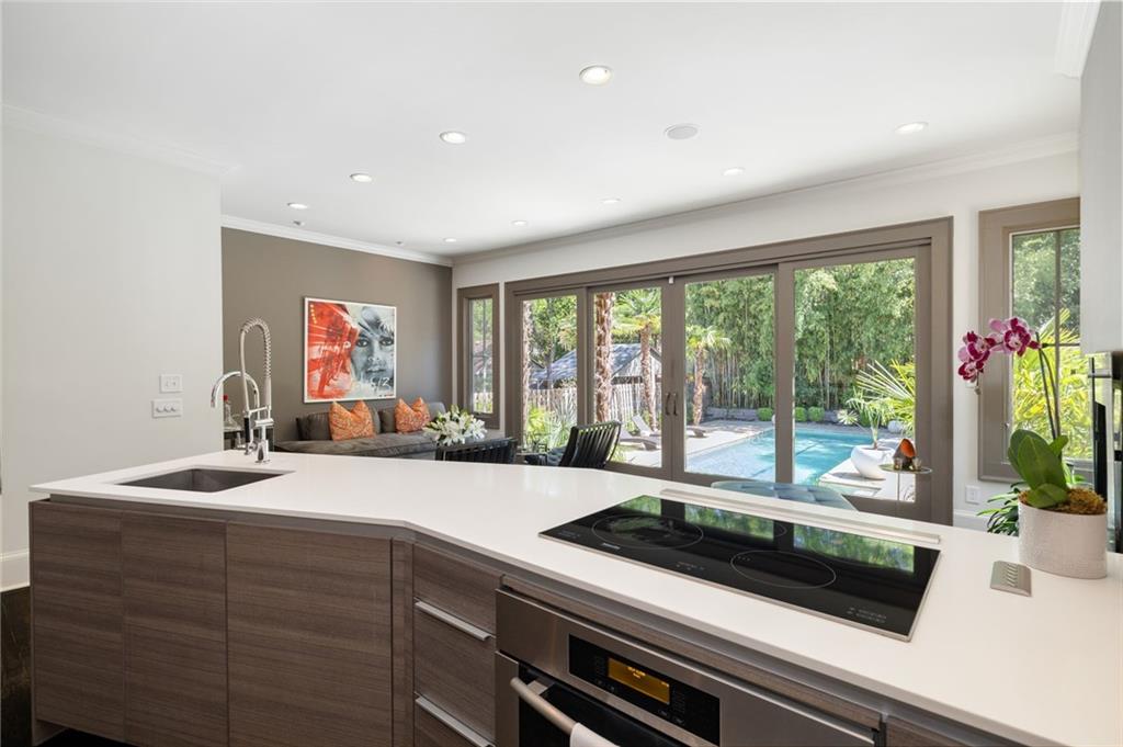 1741 Flagler Avenue NE