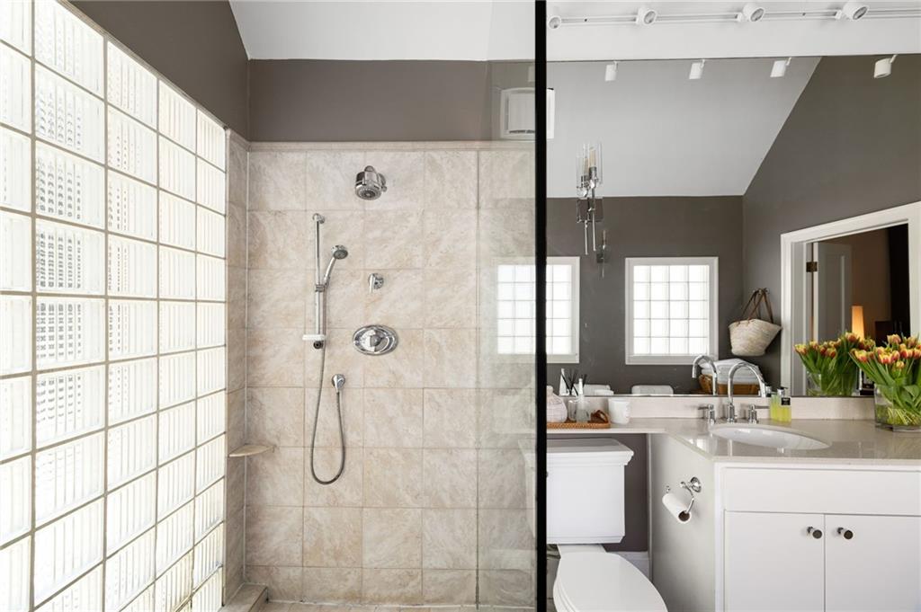 1741 Flagler Avenue NE