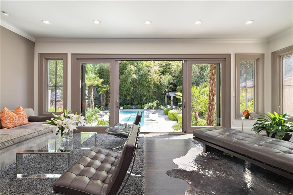 1741 Flagler Avenue NE