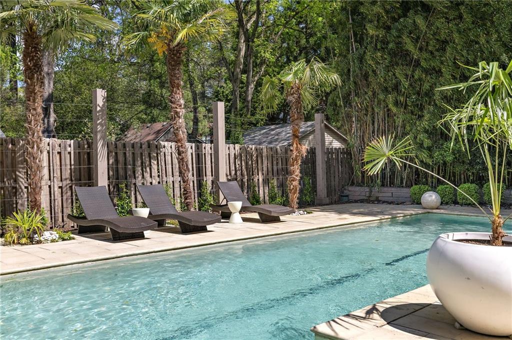 1741 Flagler Avenue NE