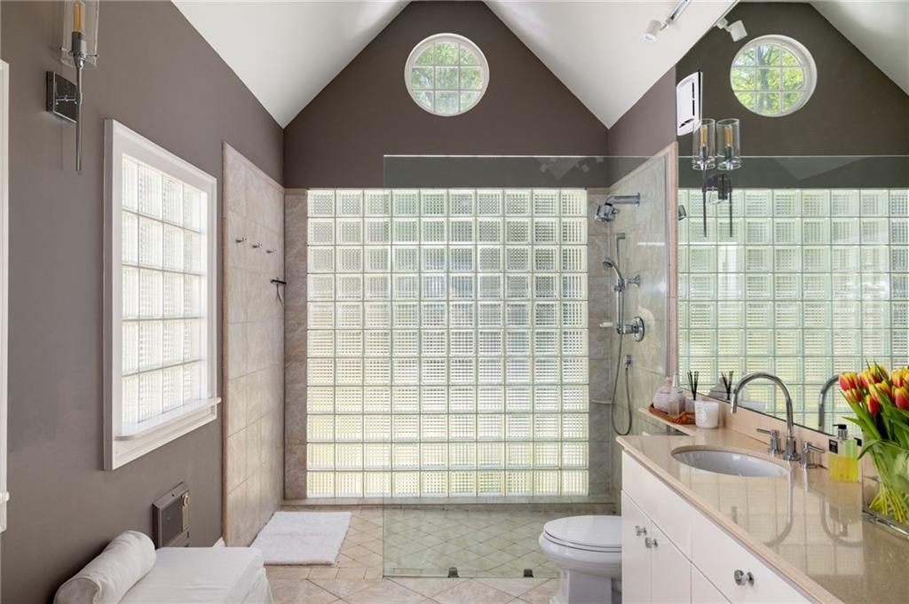 1741 Flagler Avenue NE