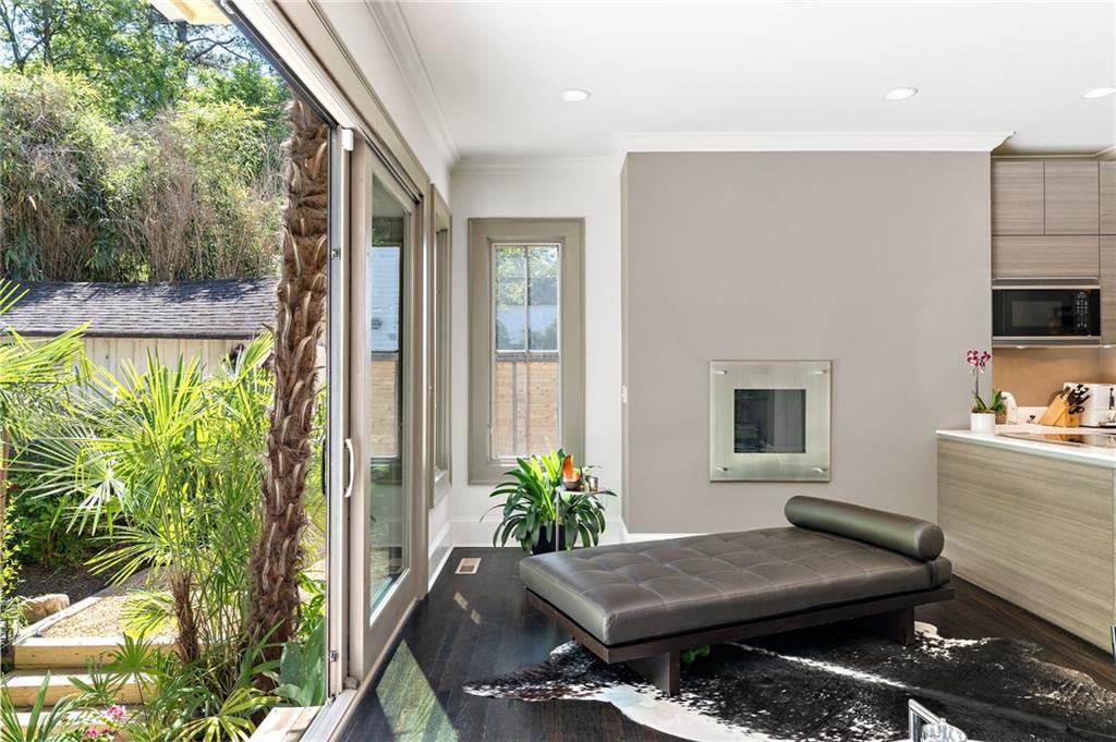 1741 Flagler Avenue NE