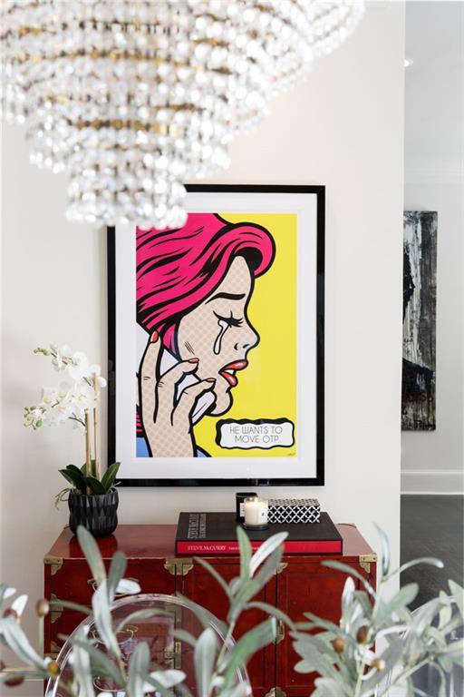 1741 Flagler Avenue NE