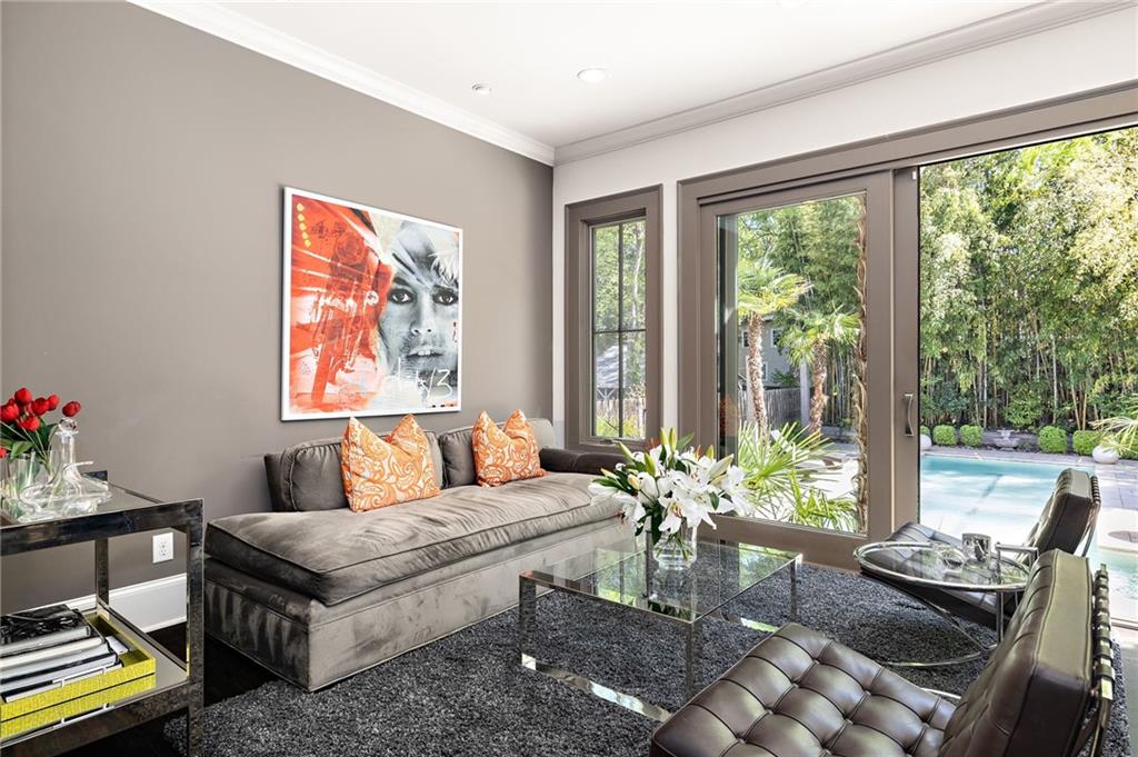 1741 Flagler Avenue NE