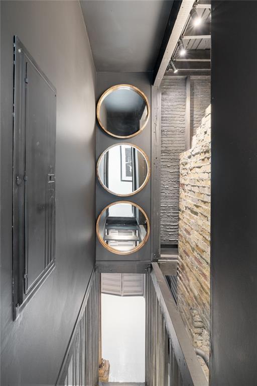 1741 Flagler Avenue NE