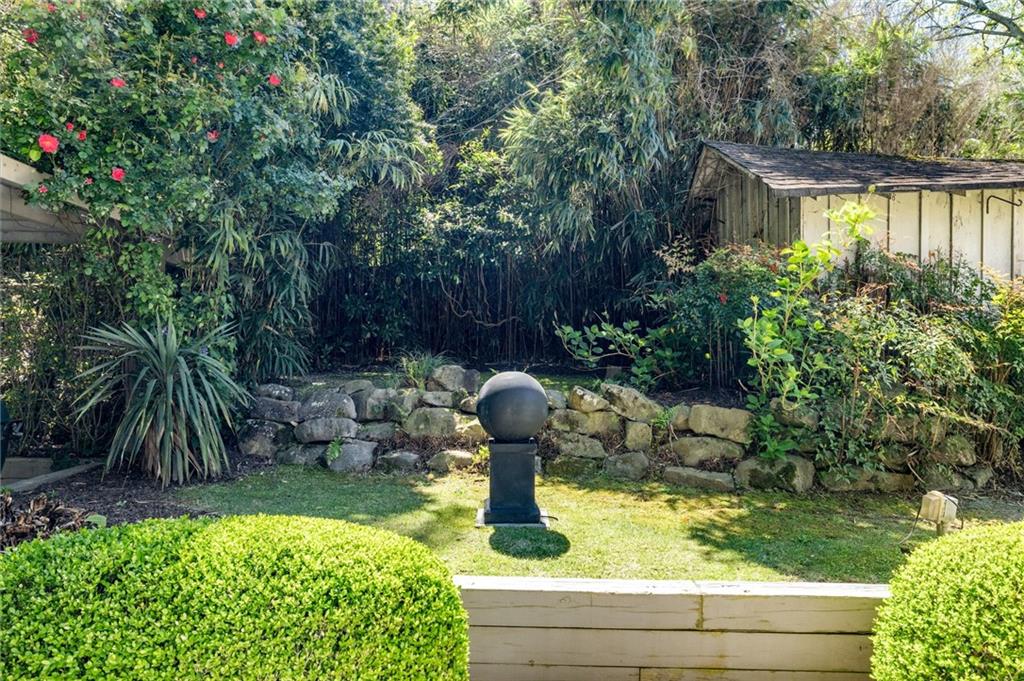 1741 Flagler Avenue NE