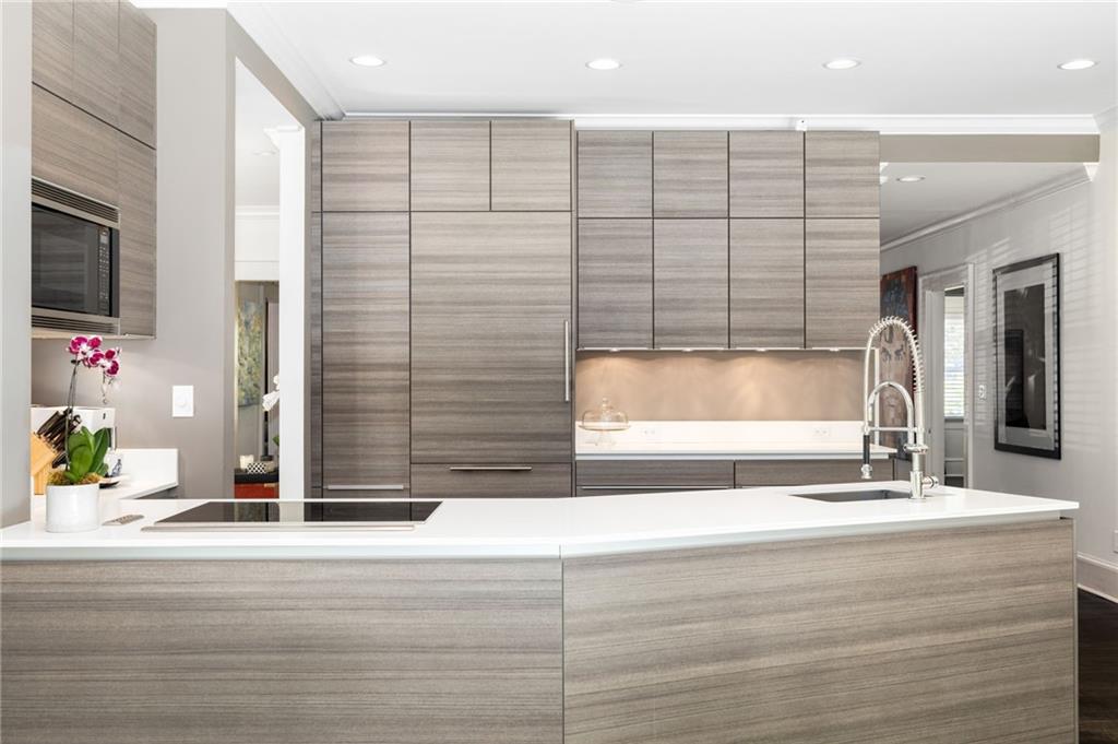 1741 Flagler Avenue NE