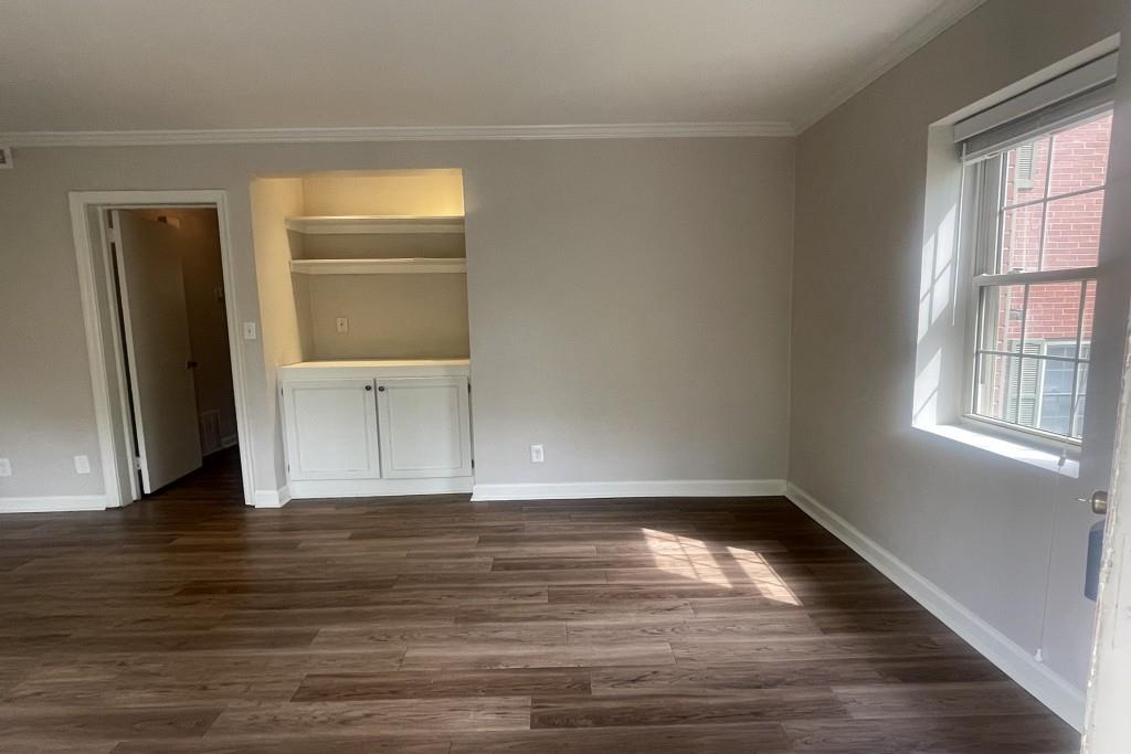 430 Lindbergh Drive NE Unit B5