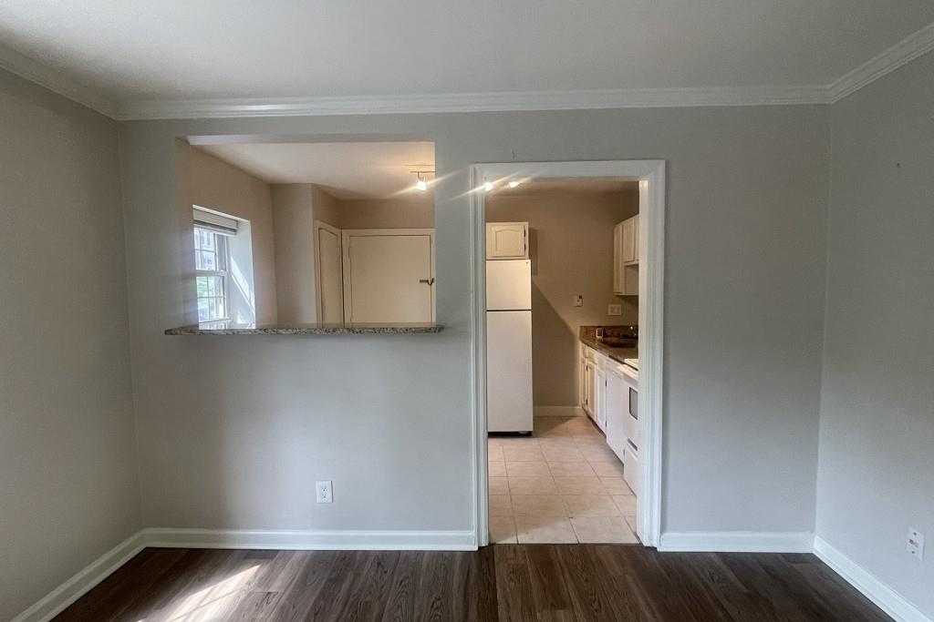 430 Lindbergh Drive NE Unit B5