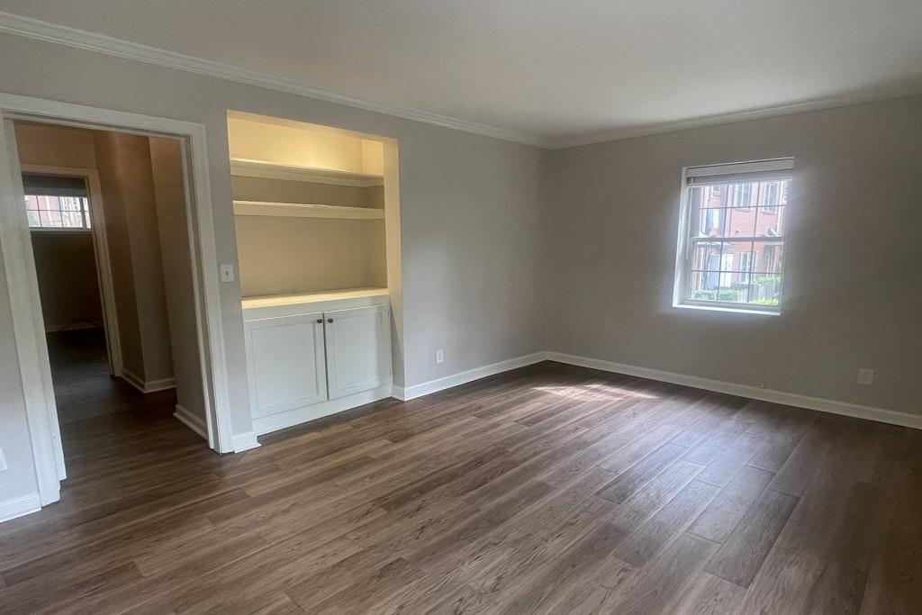 430 Lindbergh Drive NE Unit B5