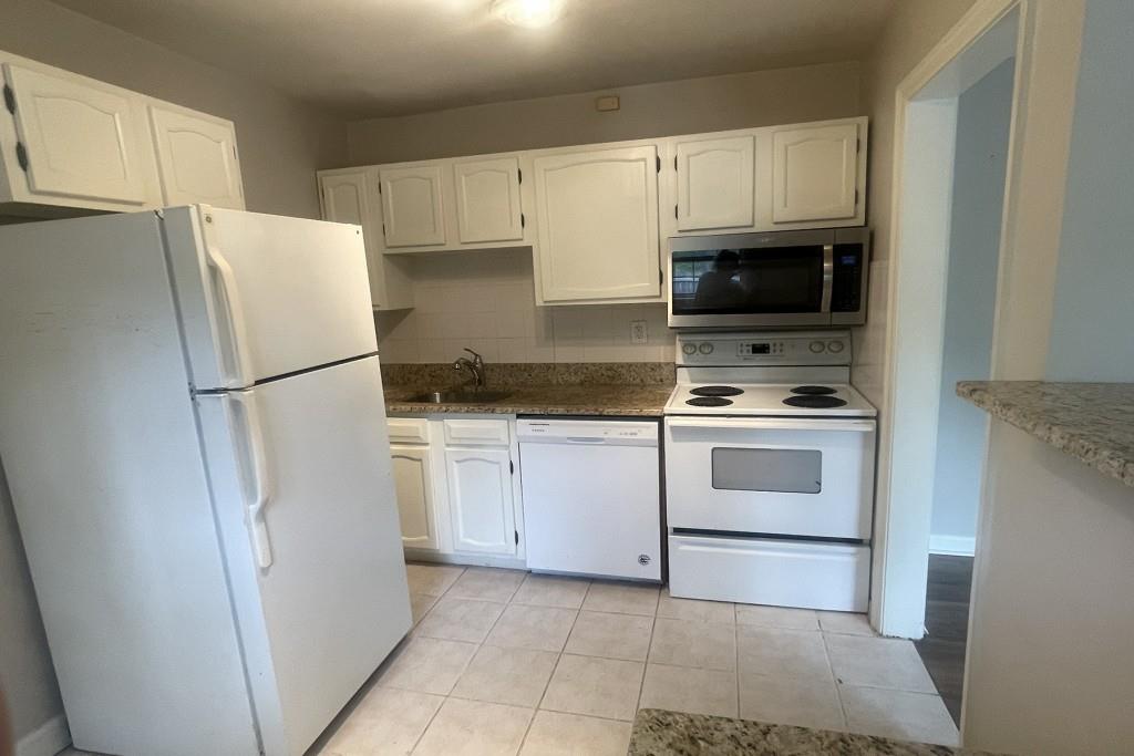 430 Lindbergh Drive NE Unit B5