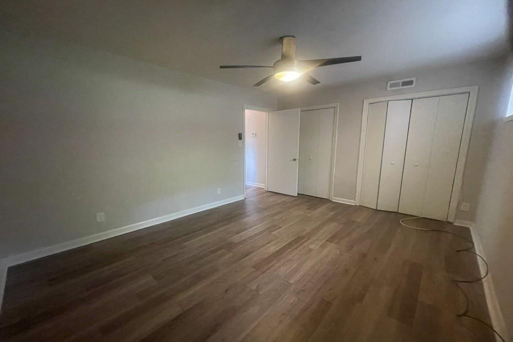 430 Lindbergh Drive NE Unit B5