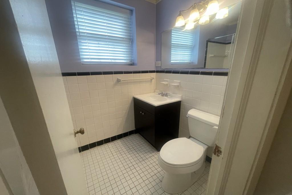 430 Lindbergh Drive NE Unit B5