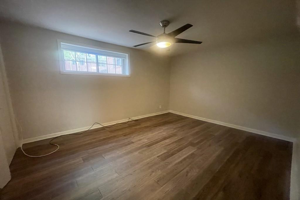 430 Lindbergh Drive NE Unit B5