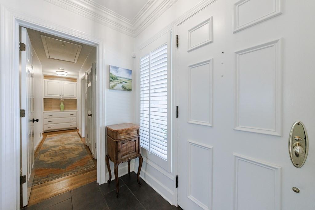 2879 Castlewood Drive