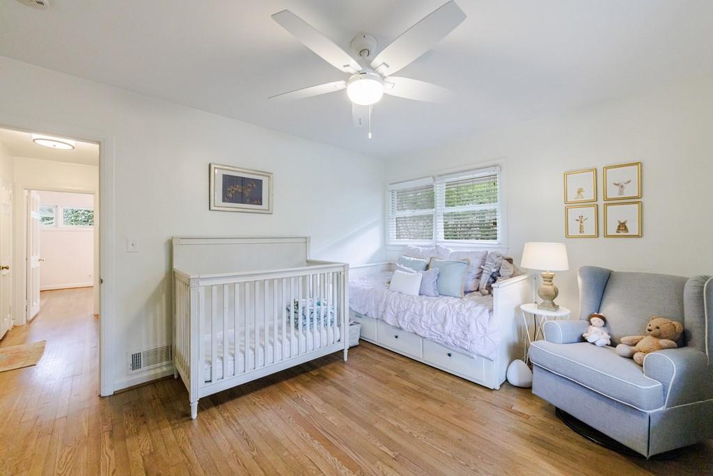 2879 Castlewood Drive