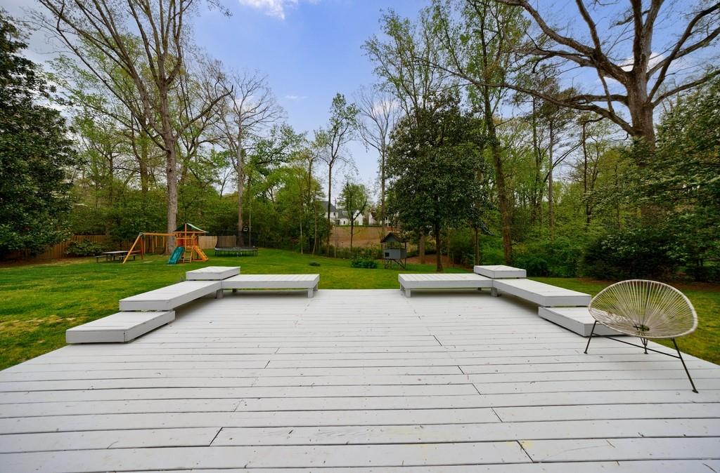 2879 Castlewood Drive