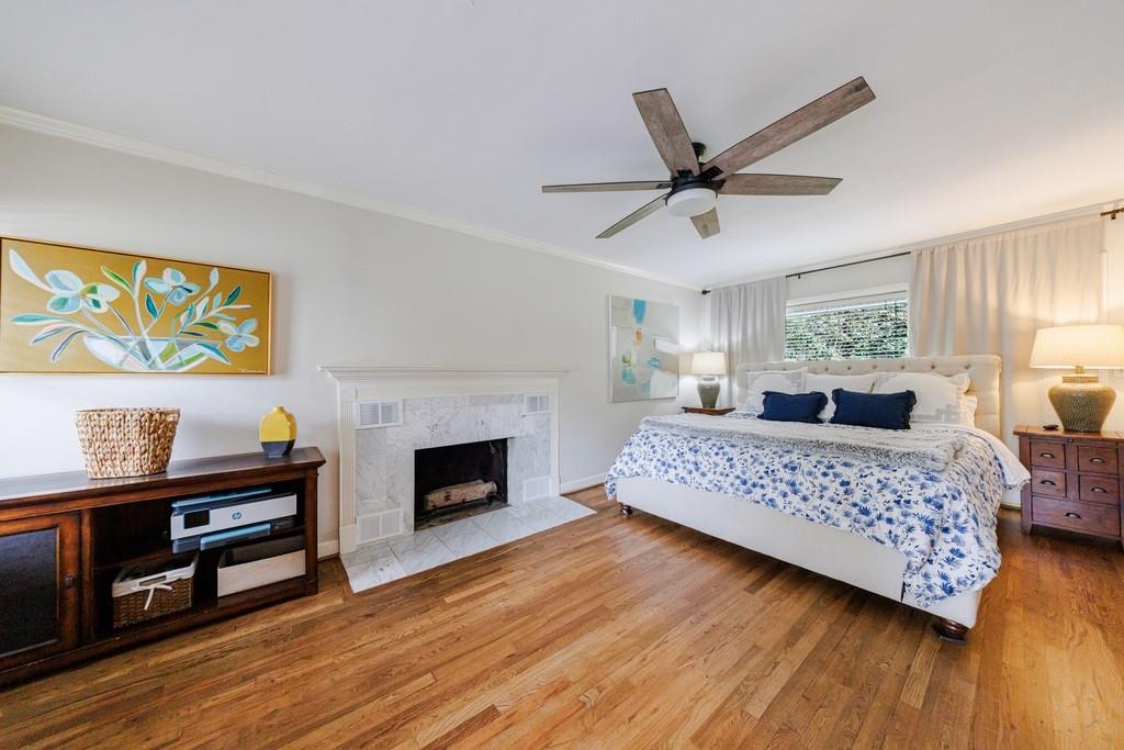 2879 Castlewood Drive