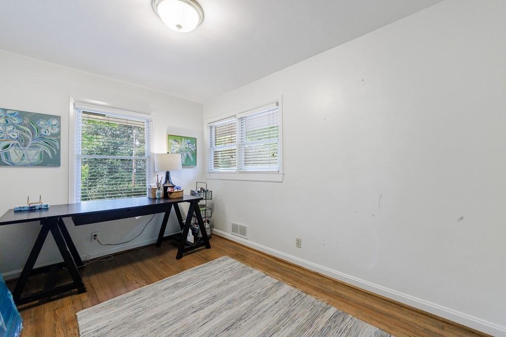 2879 Castlewood Drive