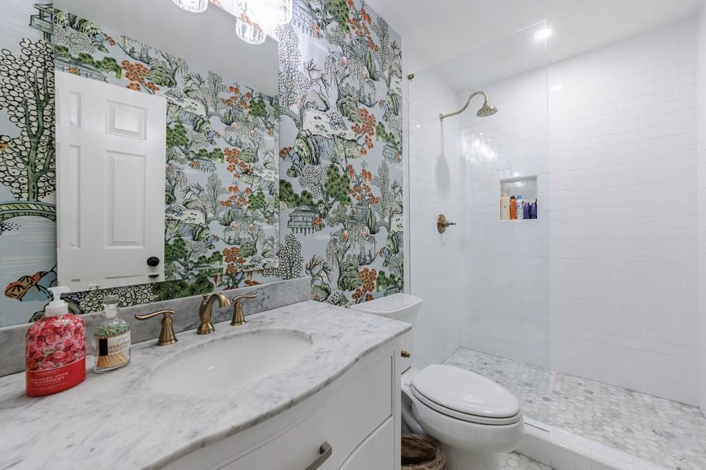 2879 Castlewood Drive