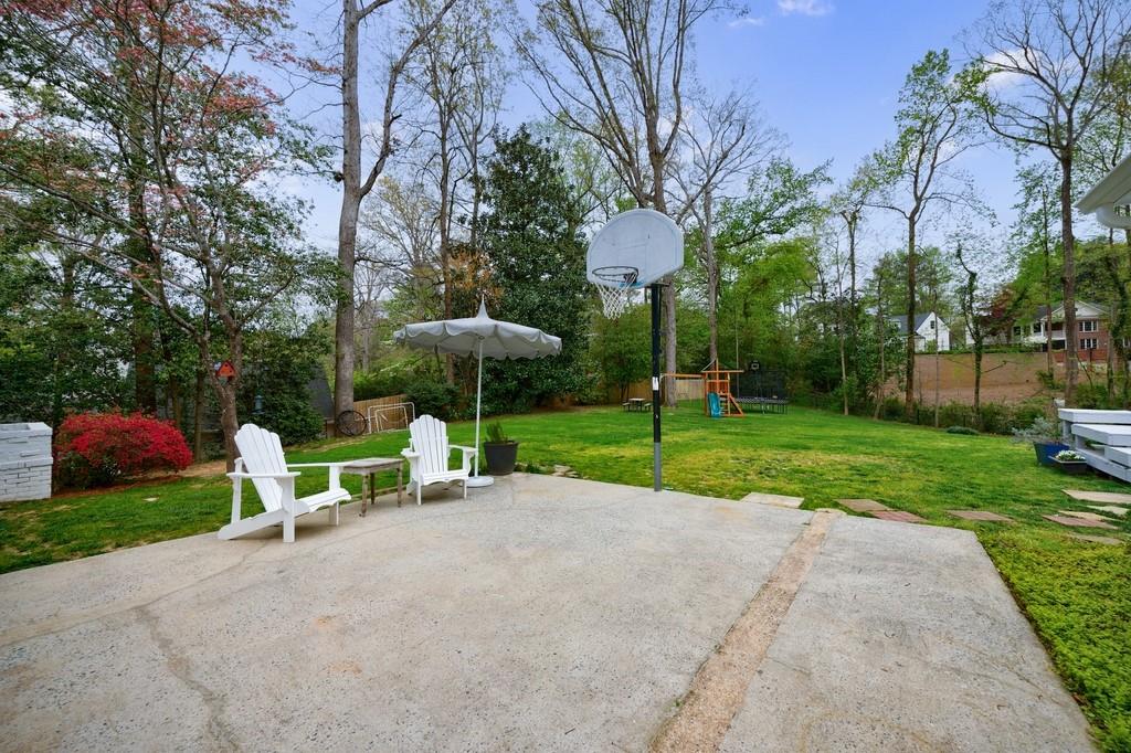 2879 Castlewood Drive