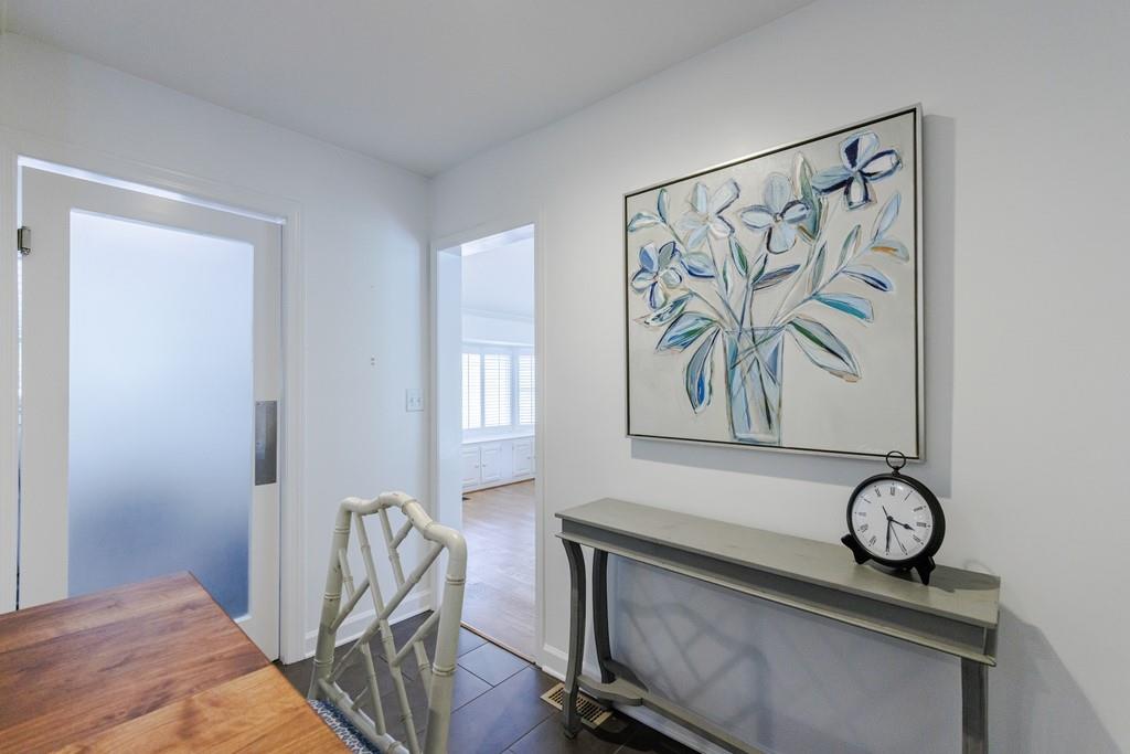 2879 Castlewood Drive