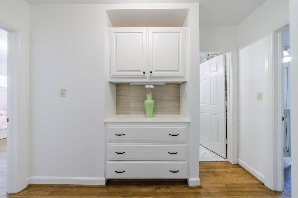 2879 Castlewood Drive