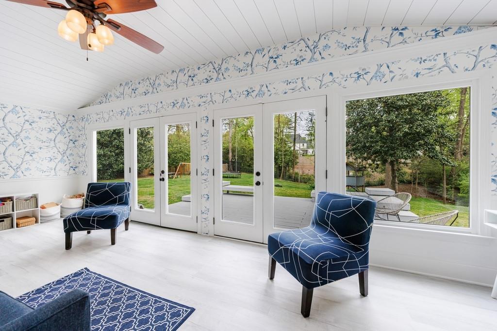 2879 Castlewood Drive