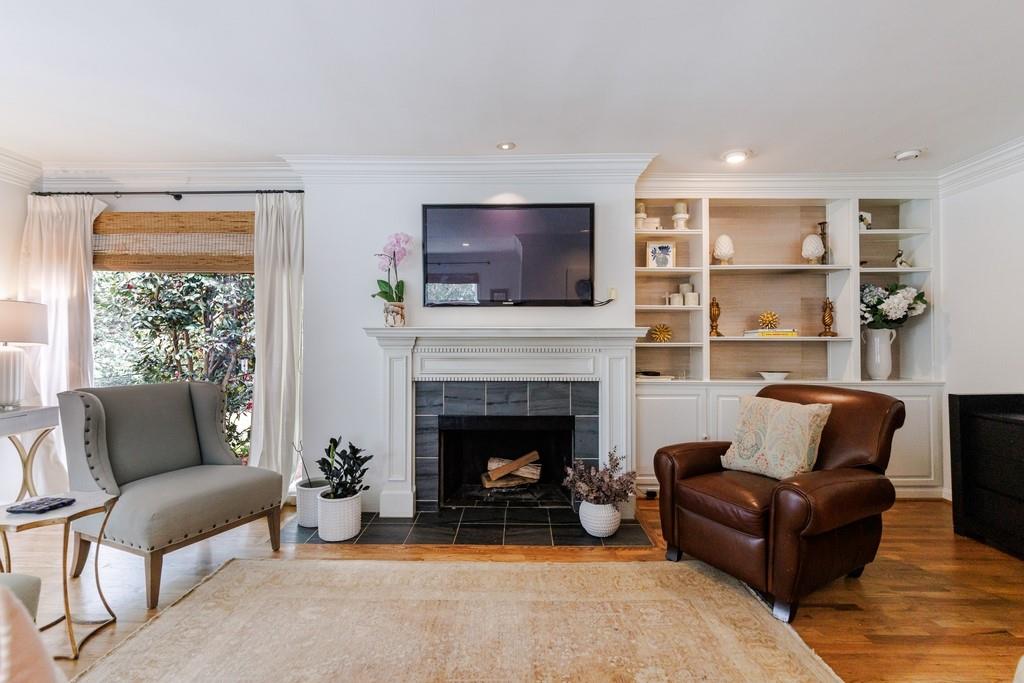 2879 Castlewood Drive