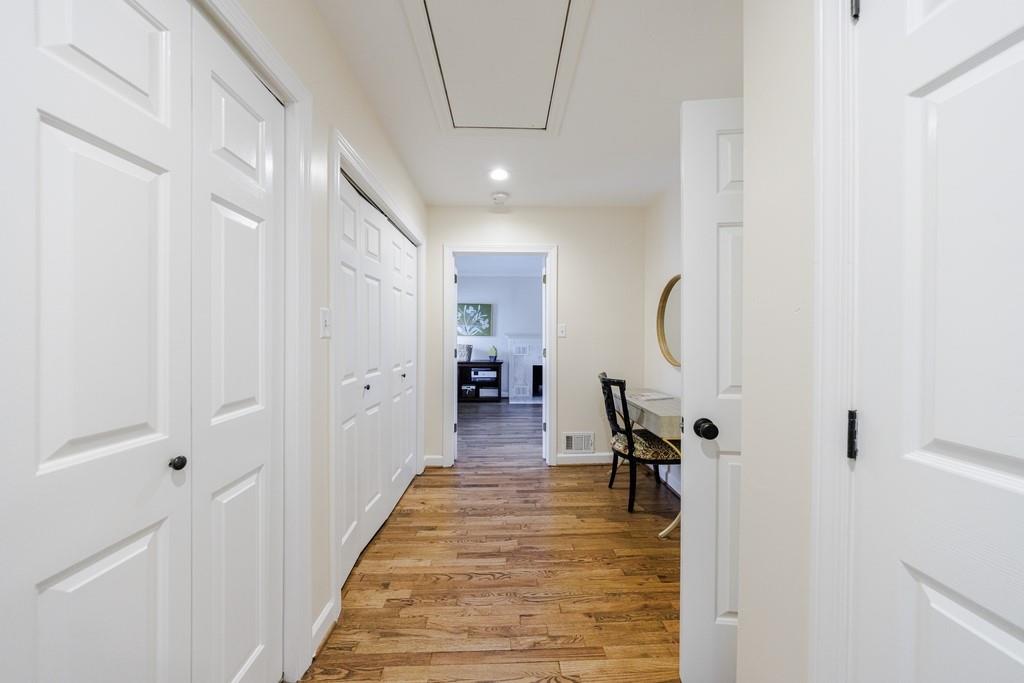 2879 Castlewood Drive