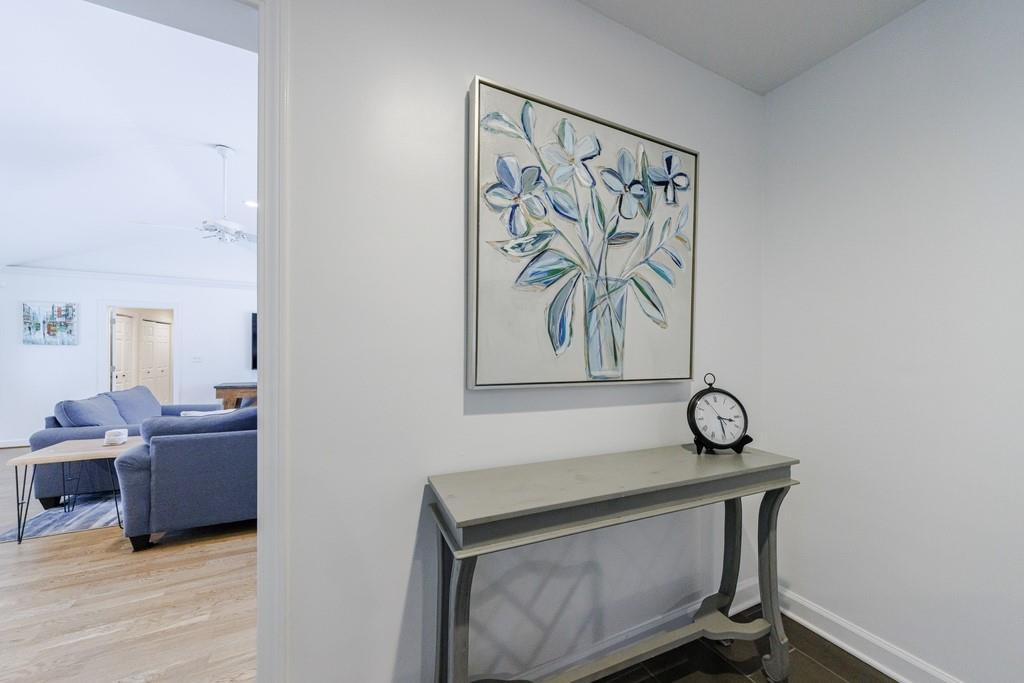 2879 Castlewood Drive