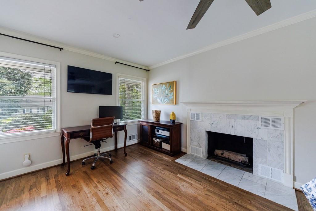 2879 Castlewood Drive