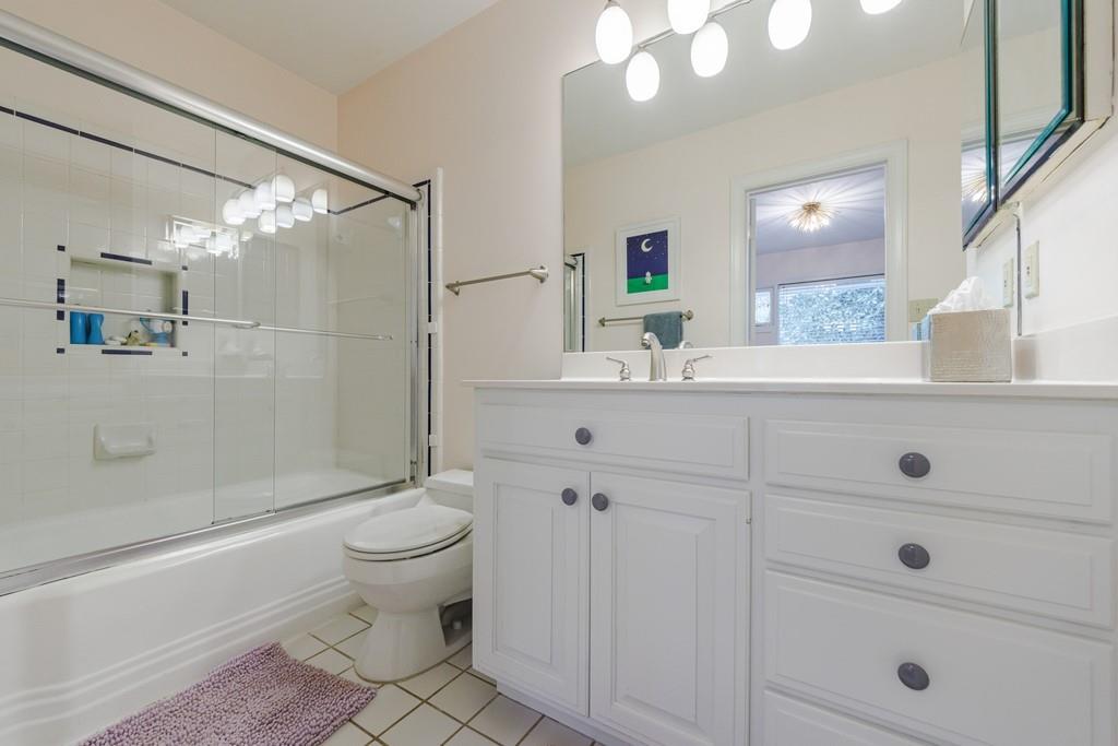 2879 Castlewood Drive