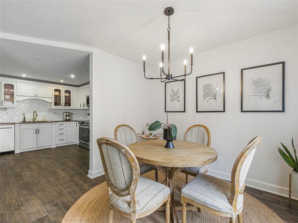 307 Adair Street Unit C4