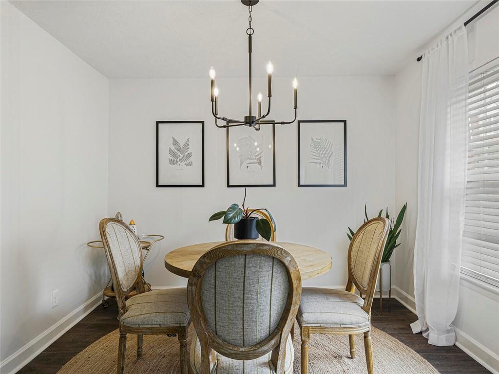 307 Adair Street Unit C4