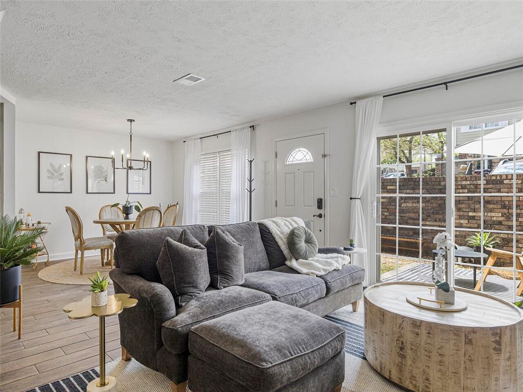 307 Adair Street Unit C4