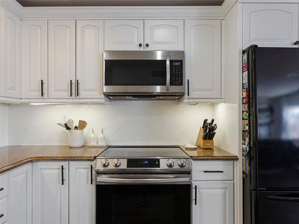 307 Adair Street Unit C4