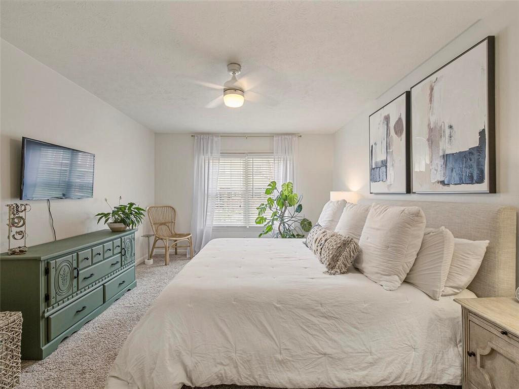 307 Adair Street Unit C4