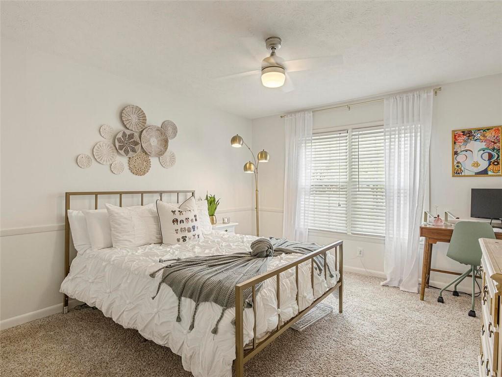 307 Adair Street Unit C4