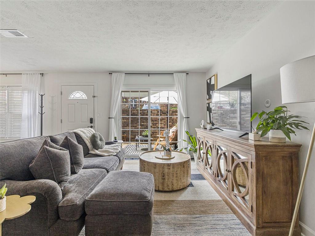 307 Adair Street Unit C4