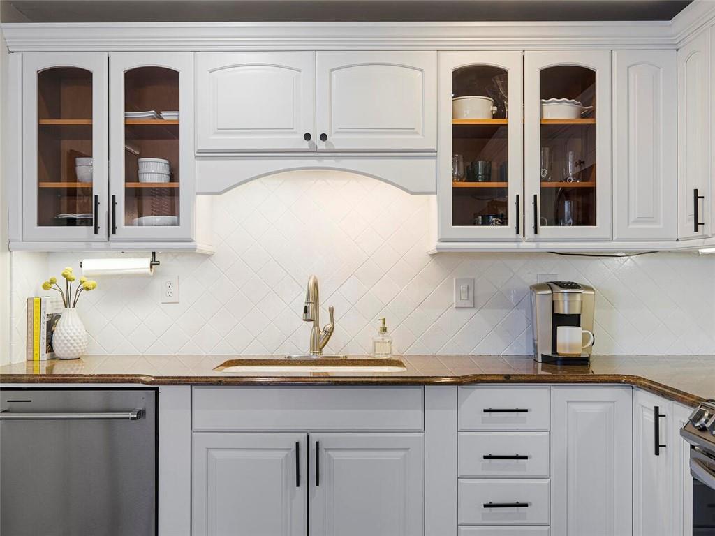 307 Adair Street Unit C4