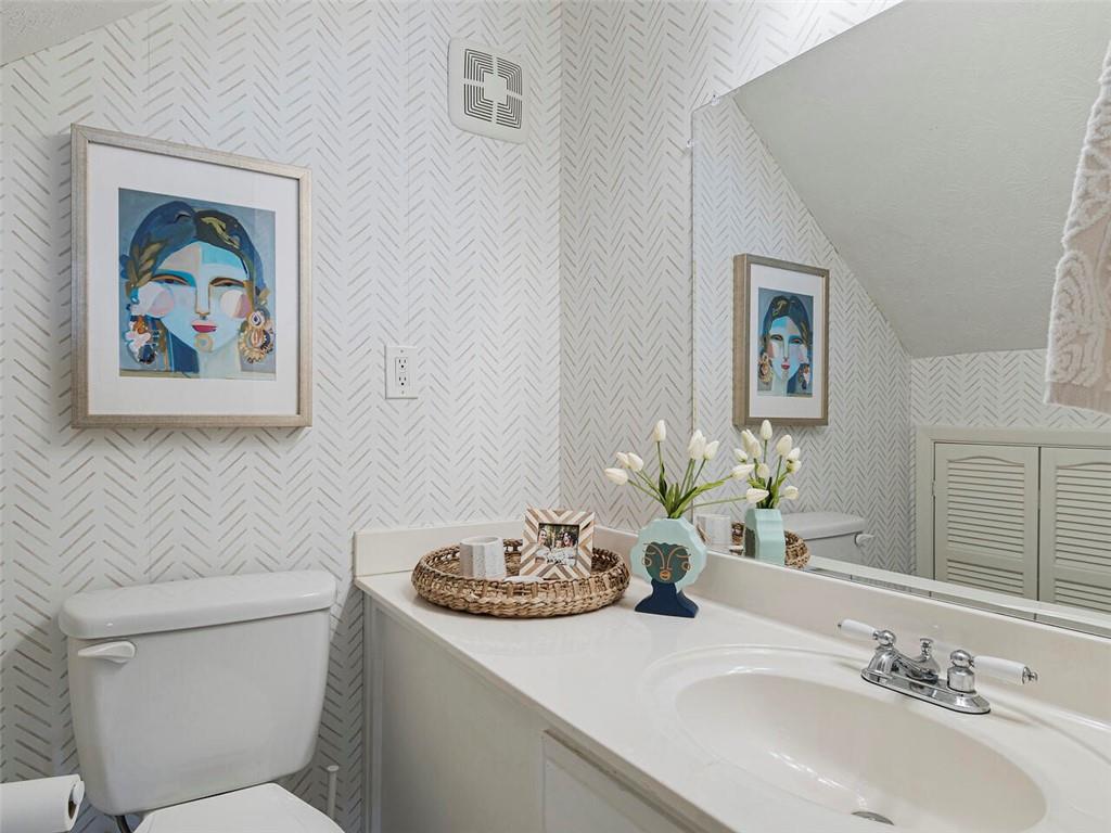 307 Adair Street Unit C4