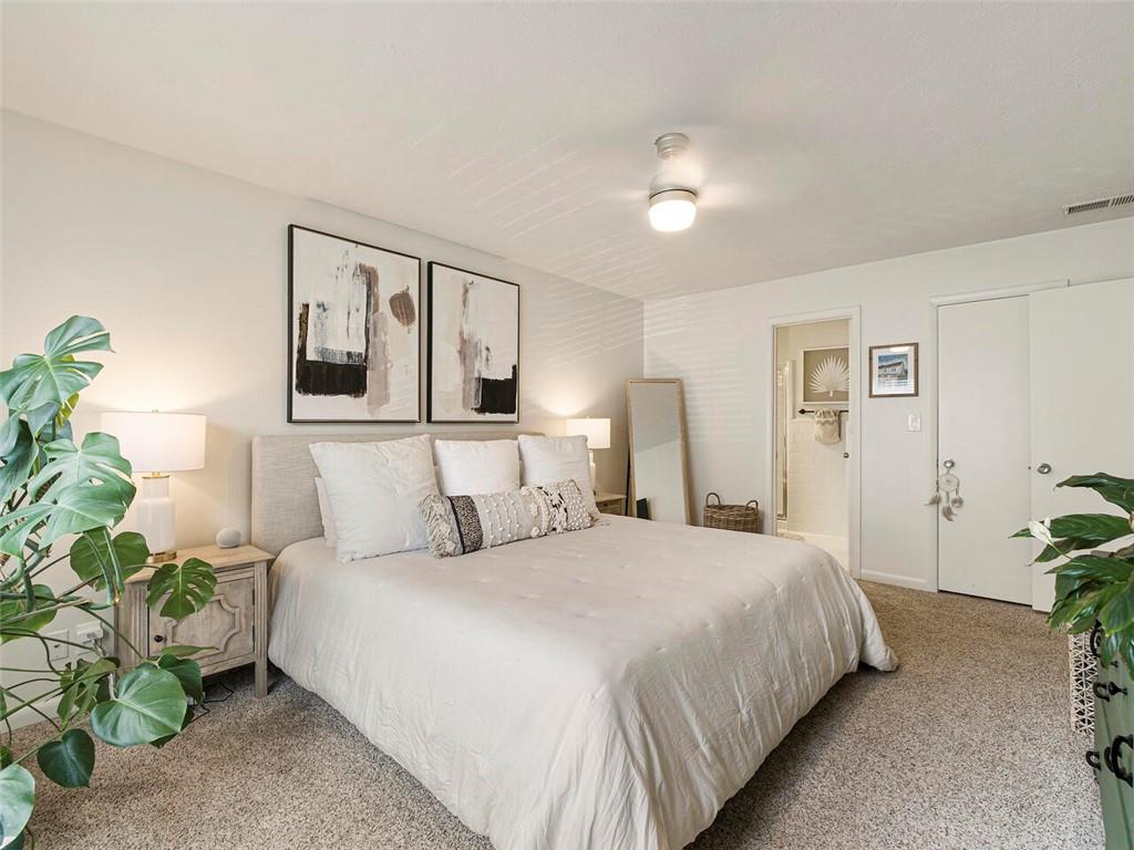 307 Adair Street Unit C4