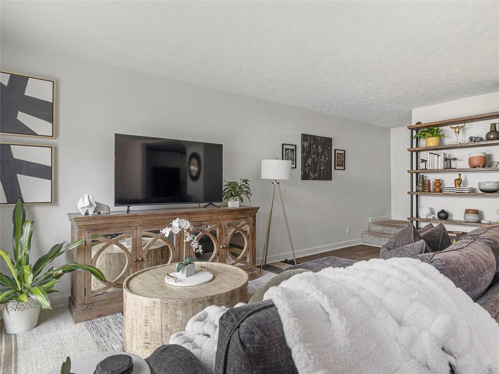 307 Adair Street Unit C4