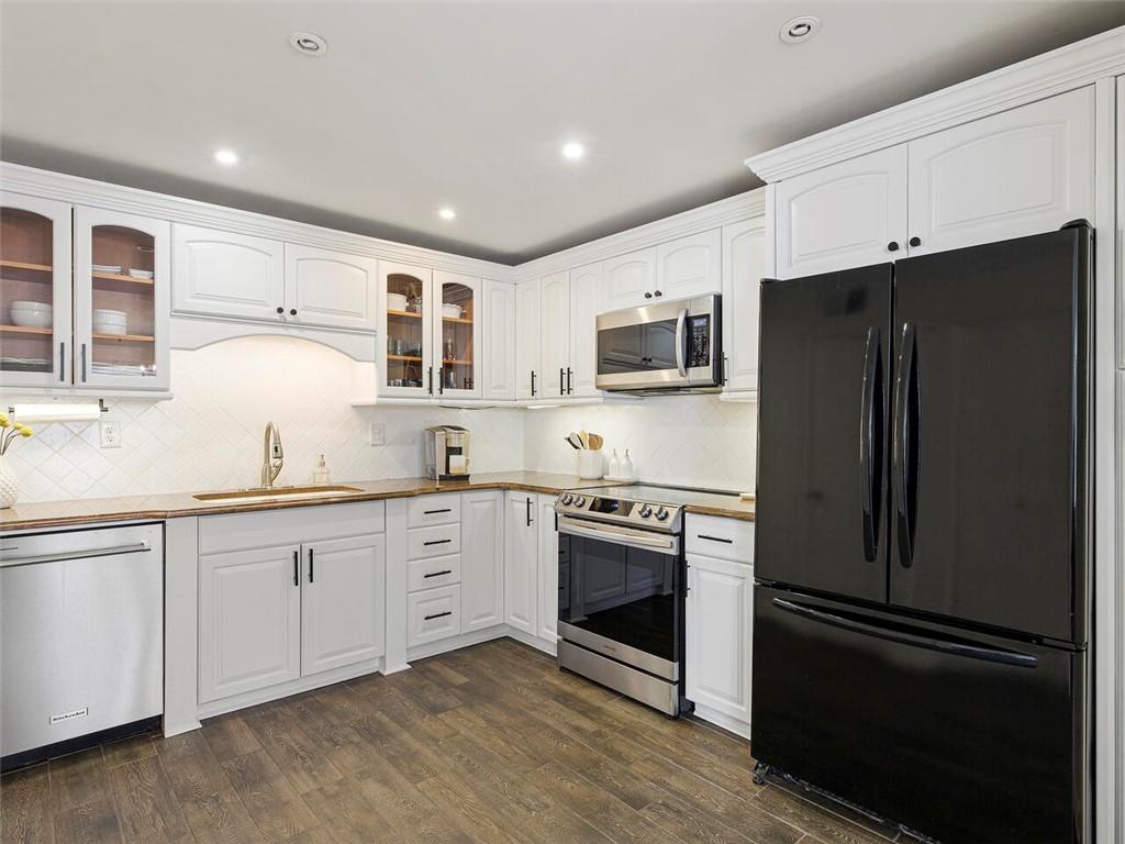 307 Adair Street Unit C4