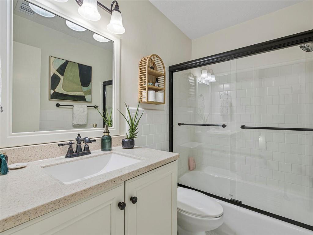 307 Adair Street Unit C4