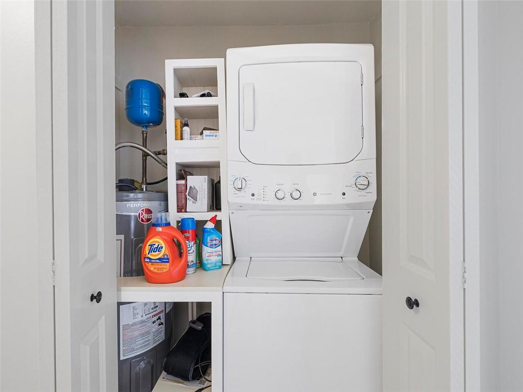 307 Adair Street Unit C4