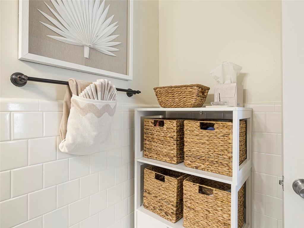 307 Adair Street Unit C4