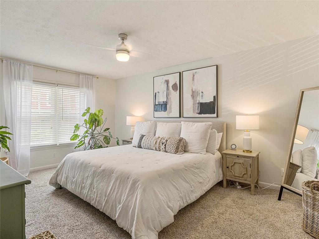 307 Adair Street Unit C4